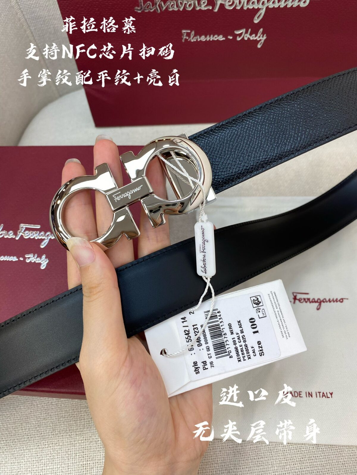 20230630 i1688138054 7913 3.jpg