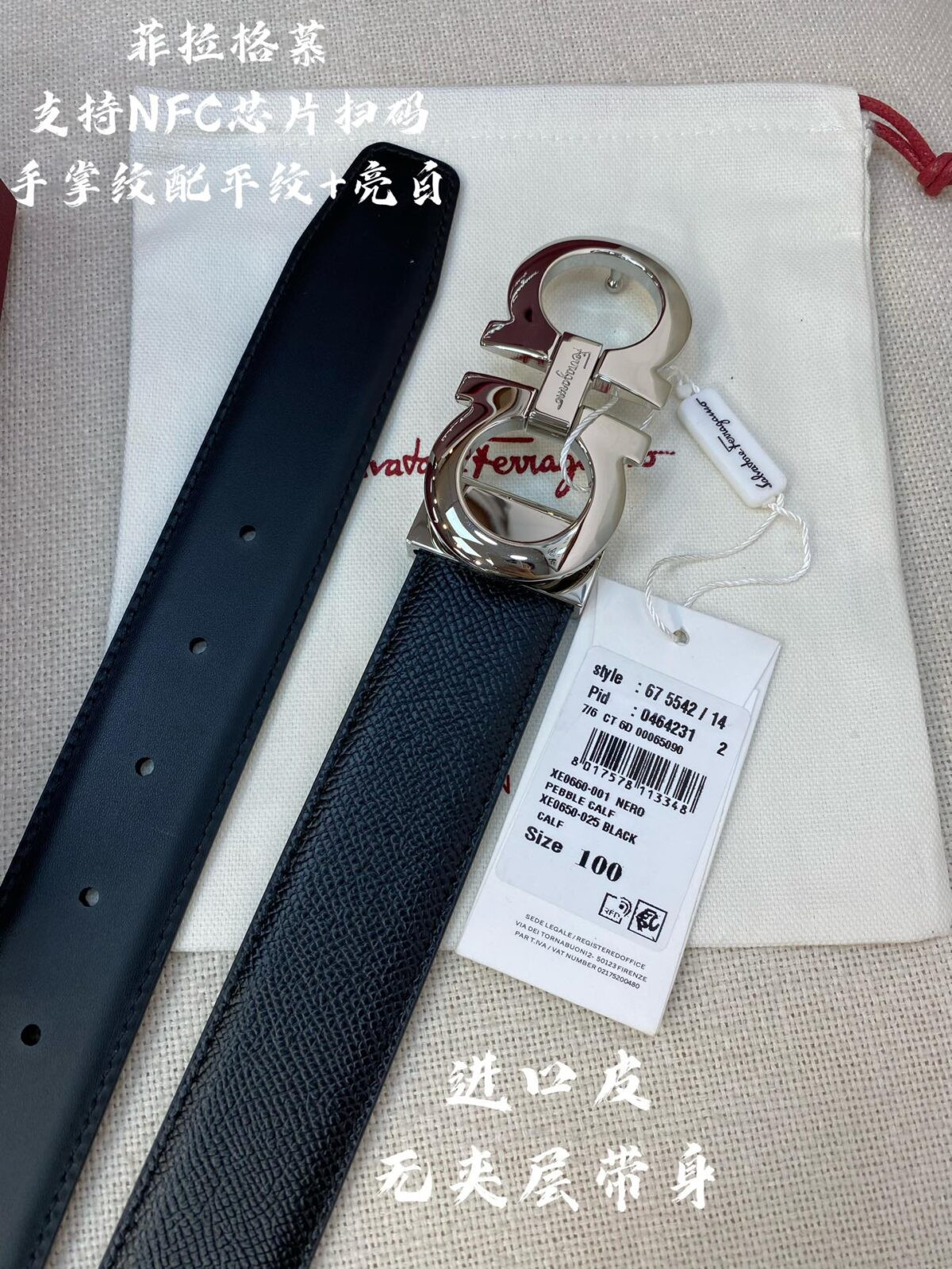 20230630 i1688138054 9340 0.jpg