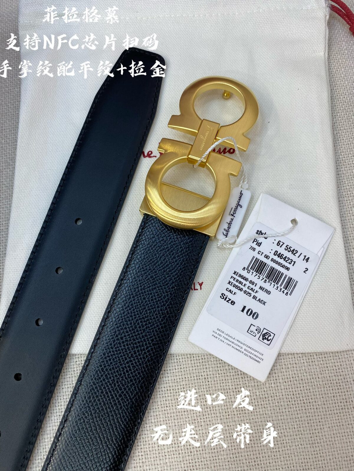 20230630 i1688138065 2406 0.jpg