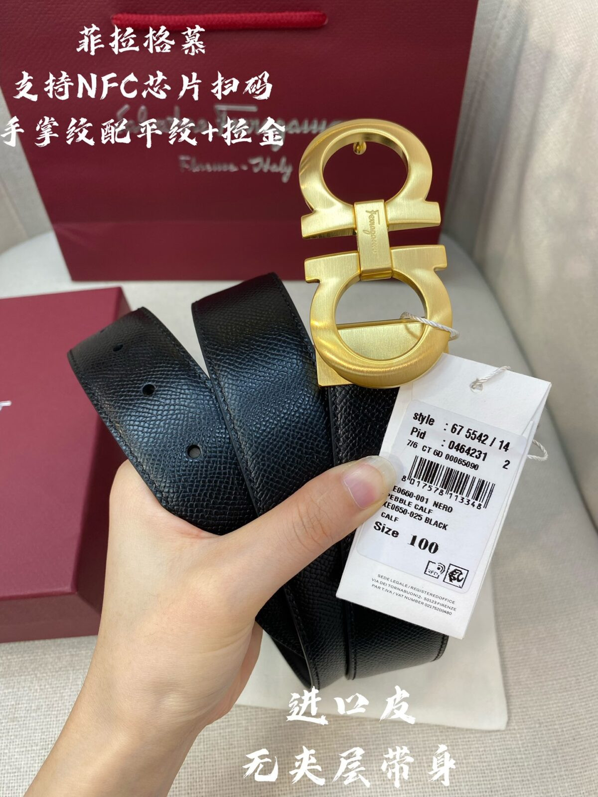 20230630 i1688138065 3783 4.jpg