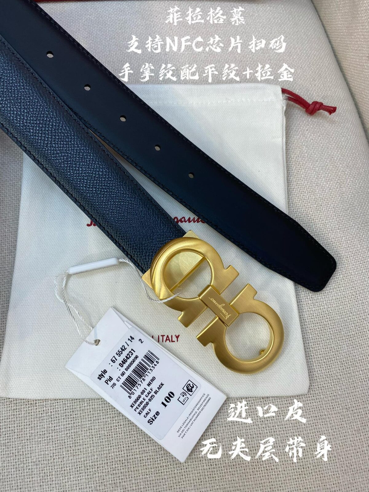 20230630 i1688138065 5422 5.jpg