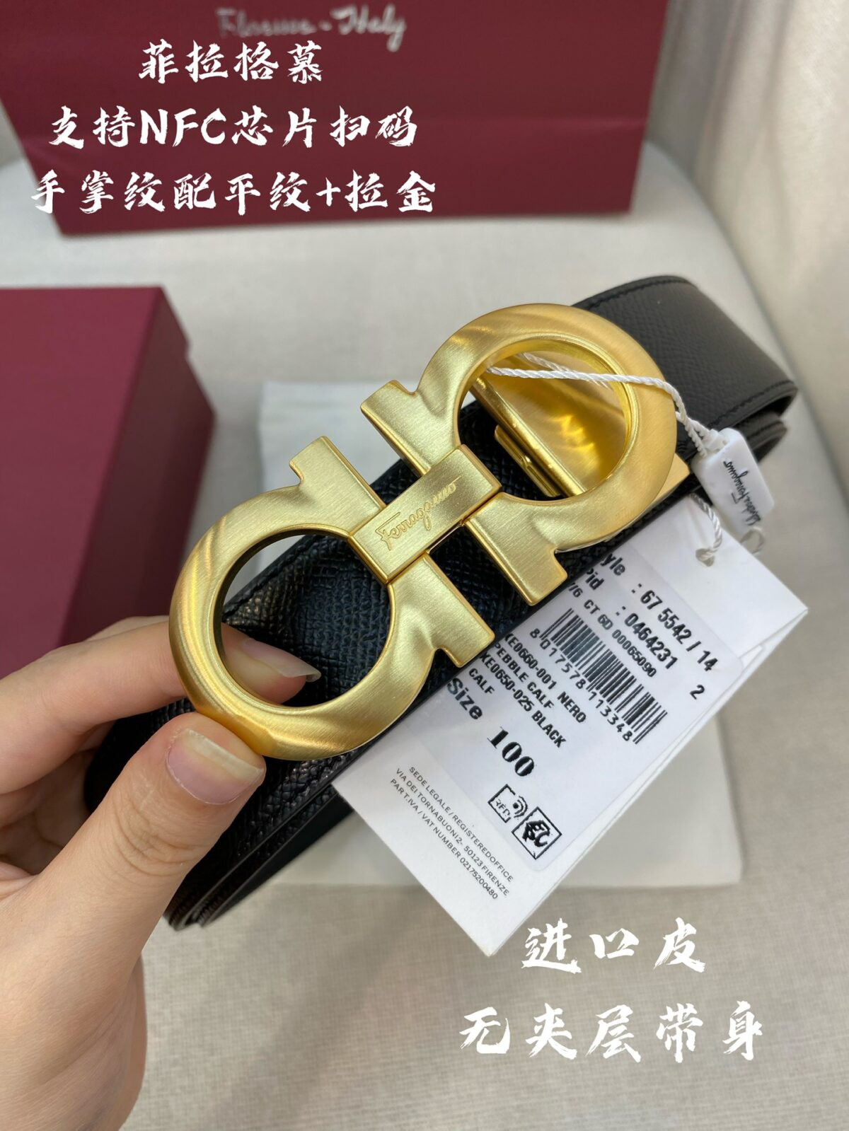 20230630 i1688138065 560 1.jpg