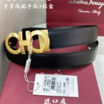 20230630 i1688138065 6480 2.jpg