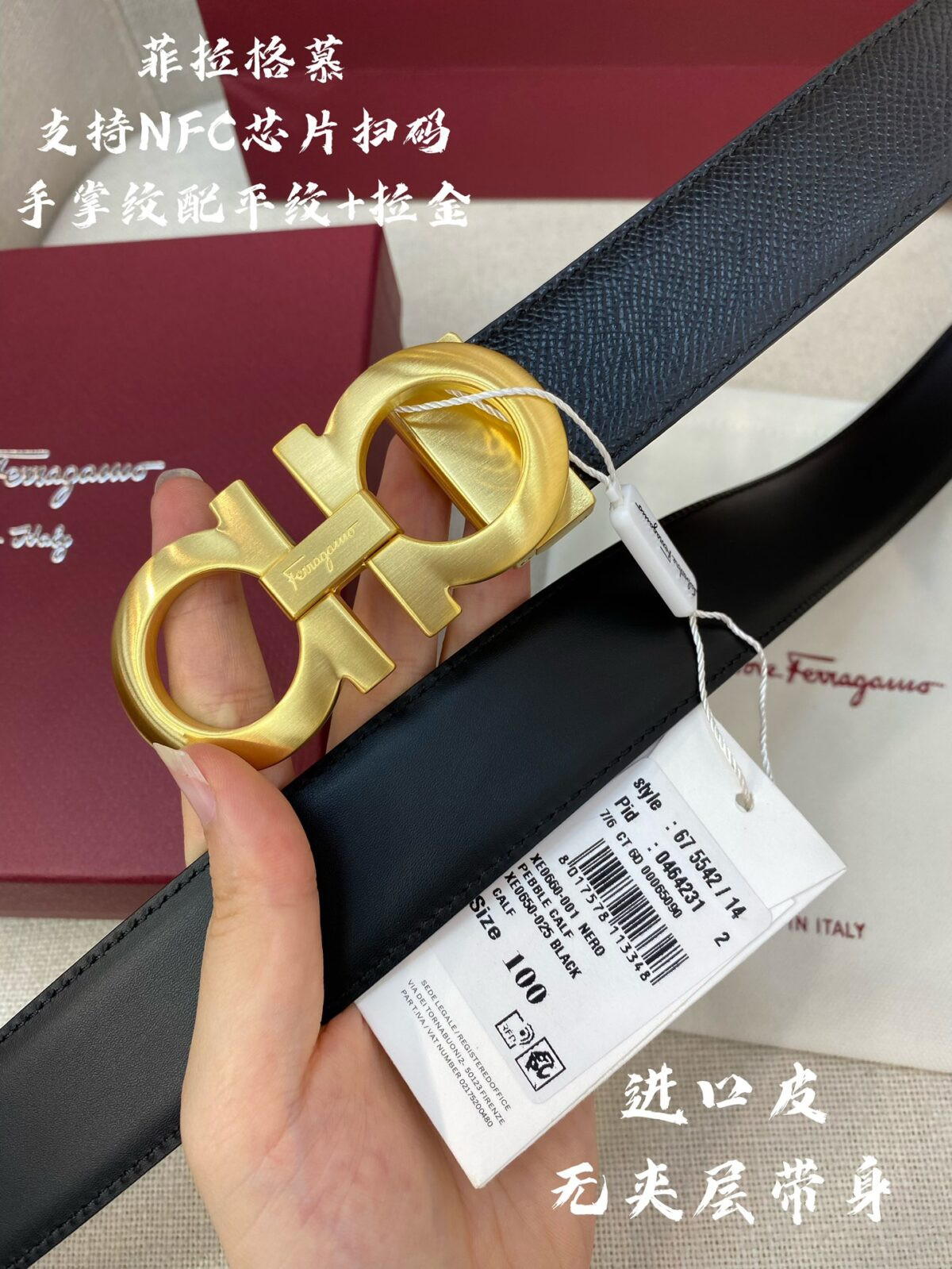 20230630 i1688138065 6800 3.jpg