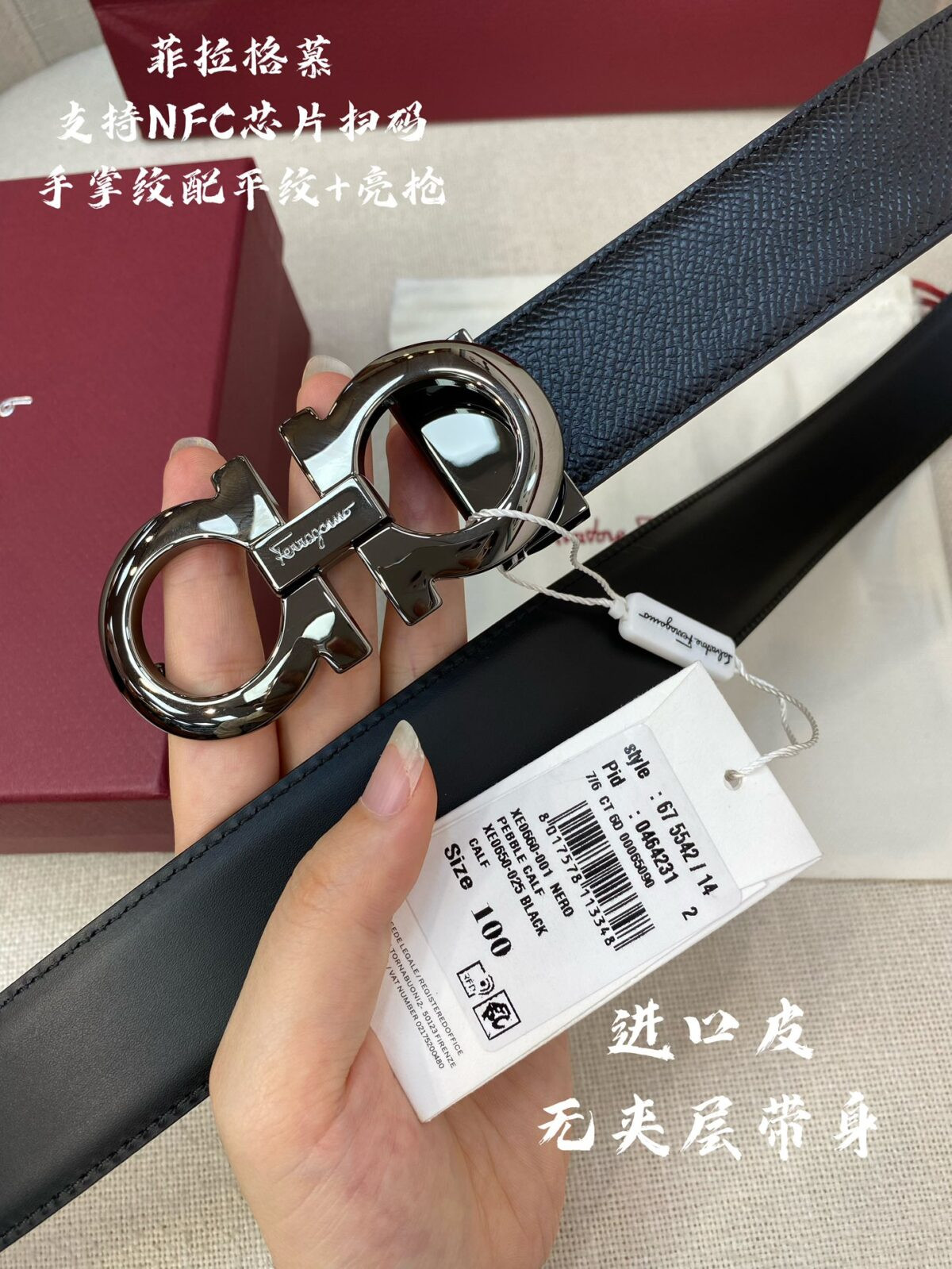 20230630 i1688138075 1872 3.jpg