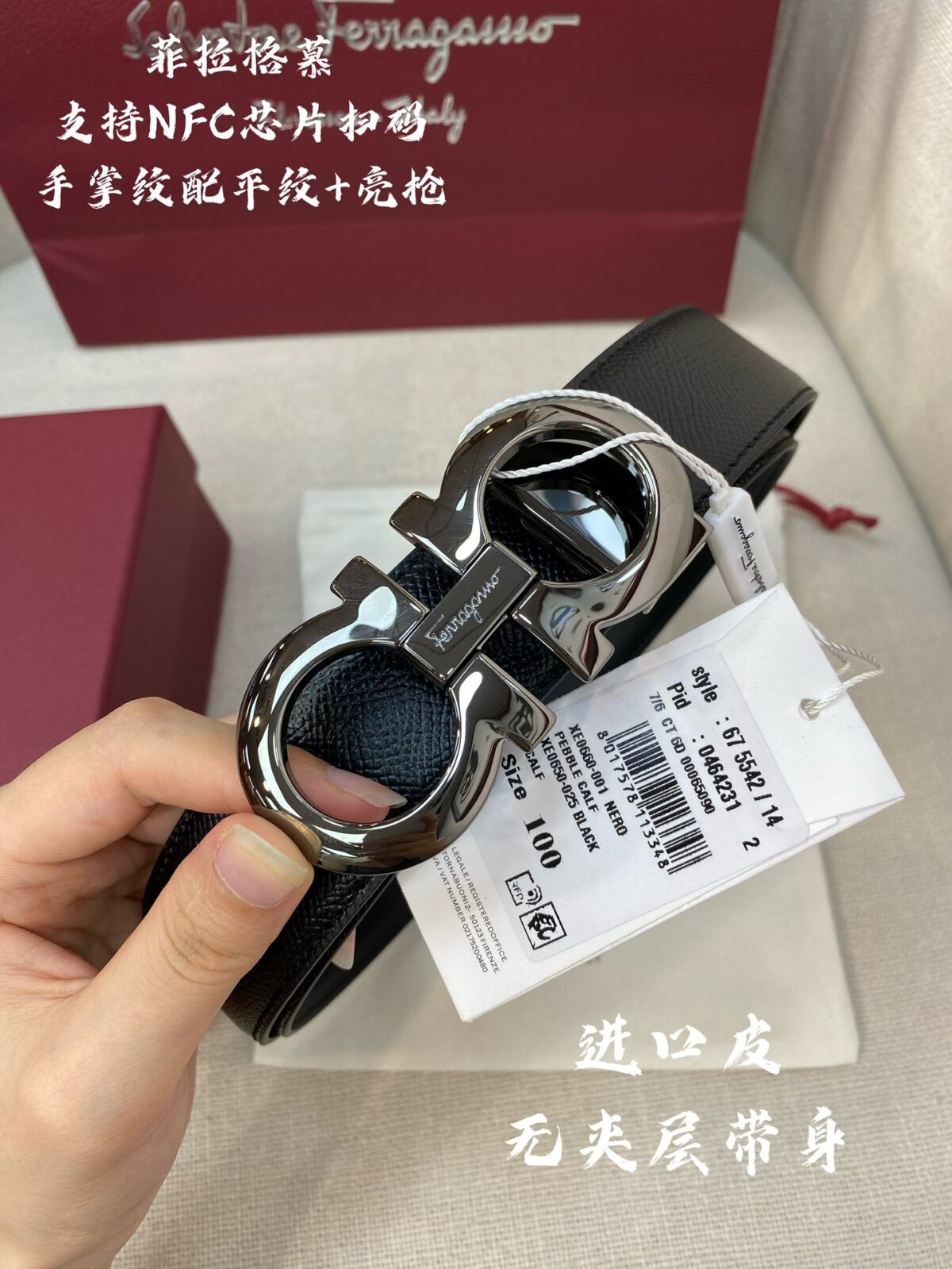 20230630 i1688138075 2084 1.jpg