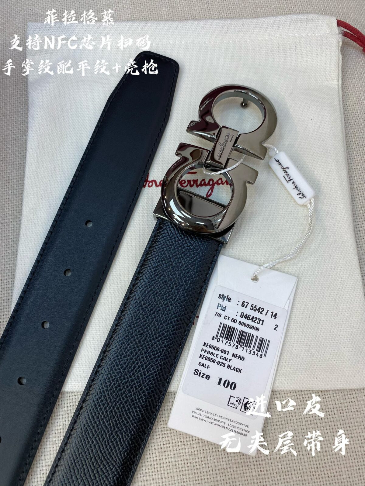 20230630 i1688138075 5662 0.jpg