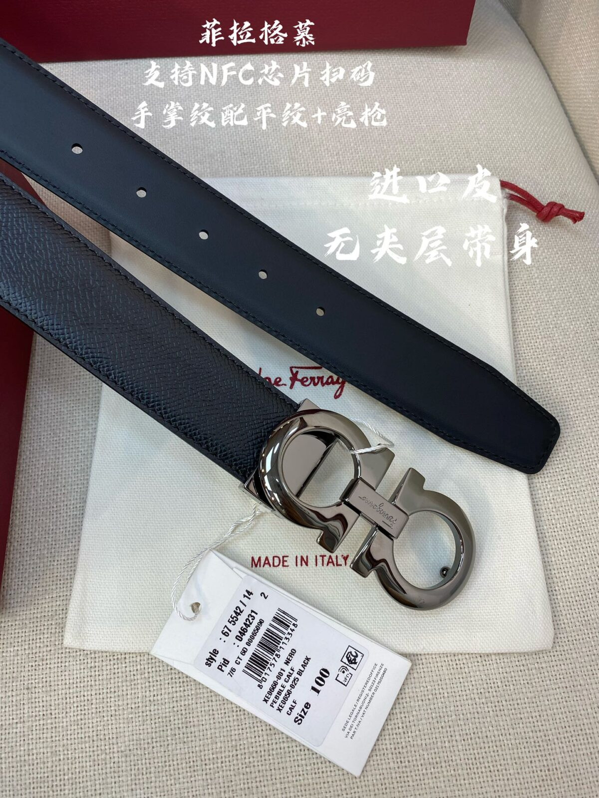 20230630 i1688138075 5671 5.jpg