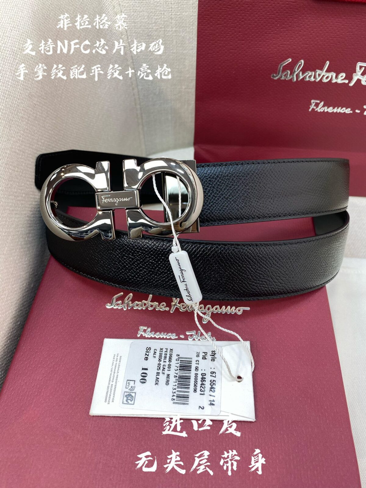 20230630_i1688138075_997_2.jpg 20230630 i1688138075 997 2.jpg