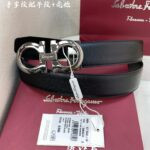 20230630 i1688138075 997 2.jpg