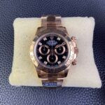 20230701 i1688168996 3433 0.jpg