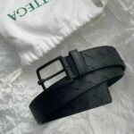 20230702 i1688287430 1302 0.jpg