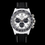 20230704 a1688451613835 8417.jpg