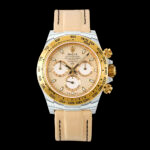 20230704 a1688451785246 4720.jpg