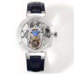 20230704 a1688483710689 0261.jpg