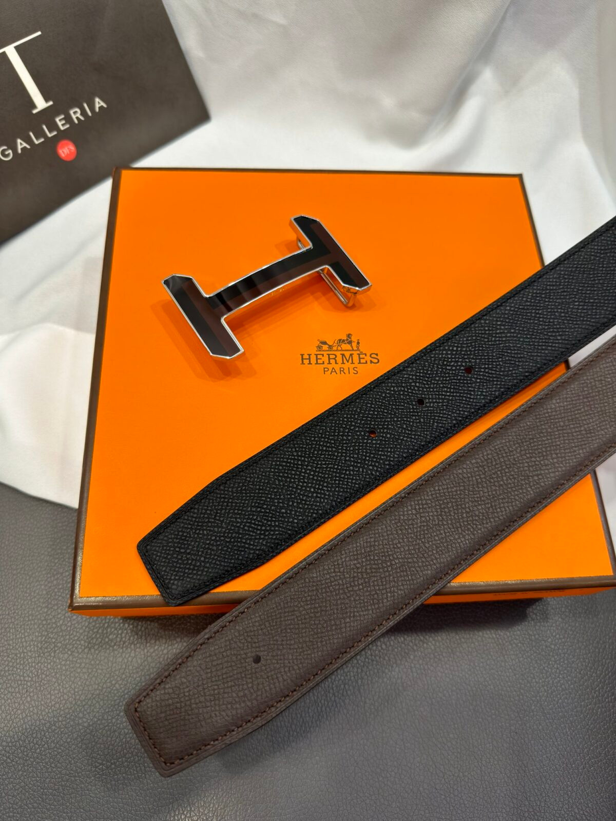 20230708 i1688796718 3410 0.jpg