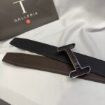 20230708 i1688796718 4373 6.jpg