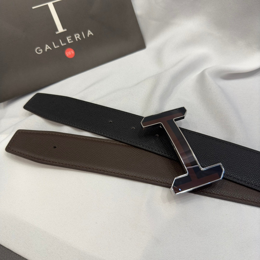 20230708_i1688796718_4373_6.jpg 20230708 i1688796718 4373 6.jpg