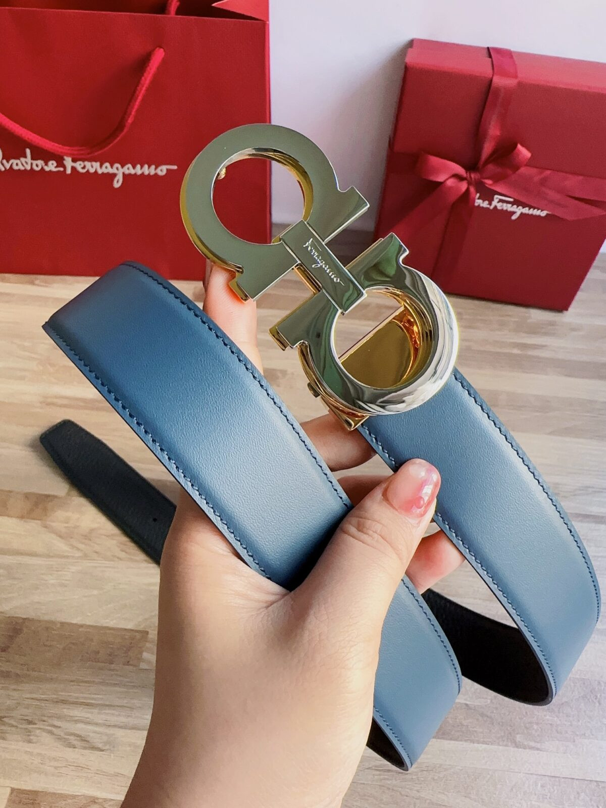 20230709 i1688843207 4683 0.jpg