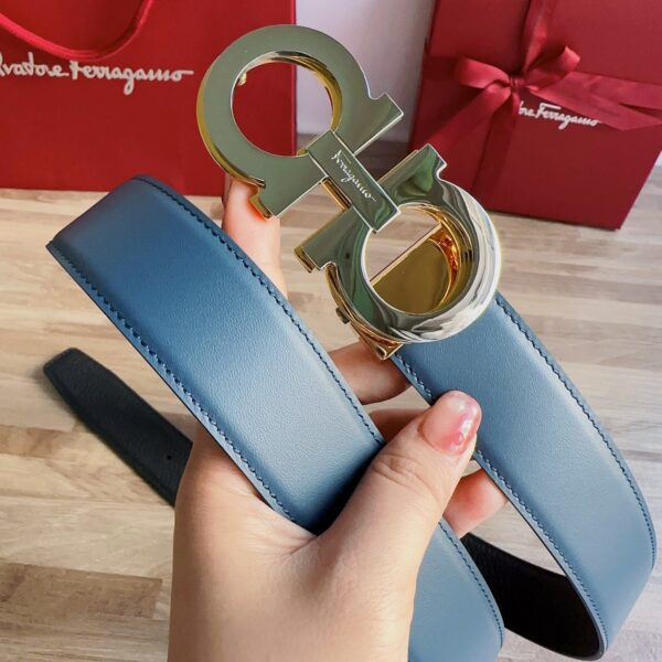 20230709 i1688843207 4683 0.jpg