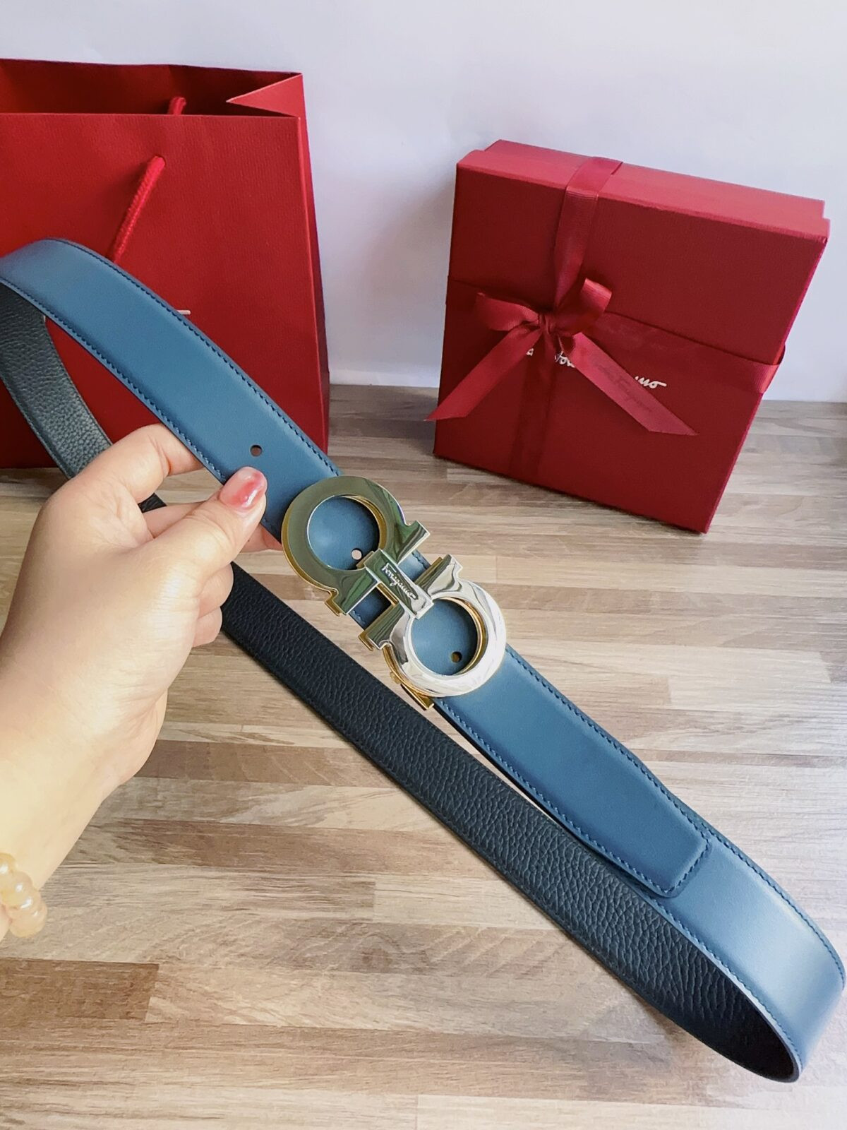 20230709 i1688843207 7272 2.jpg