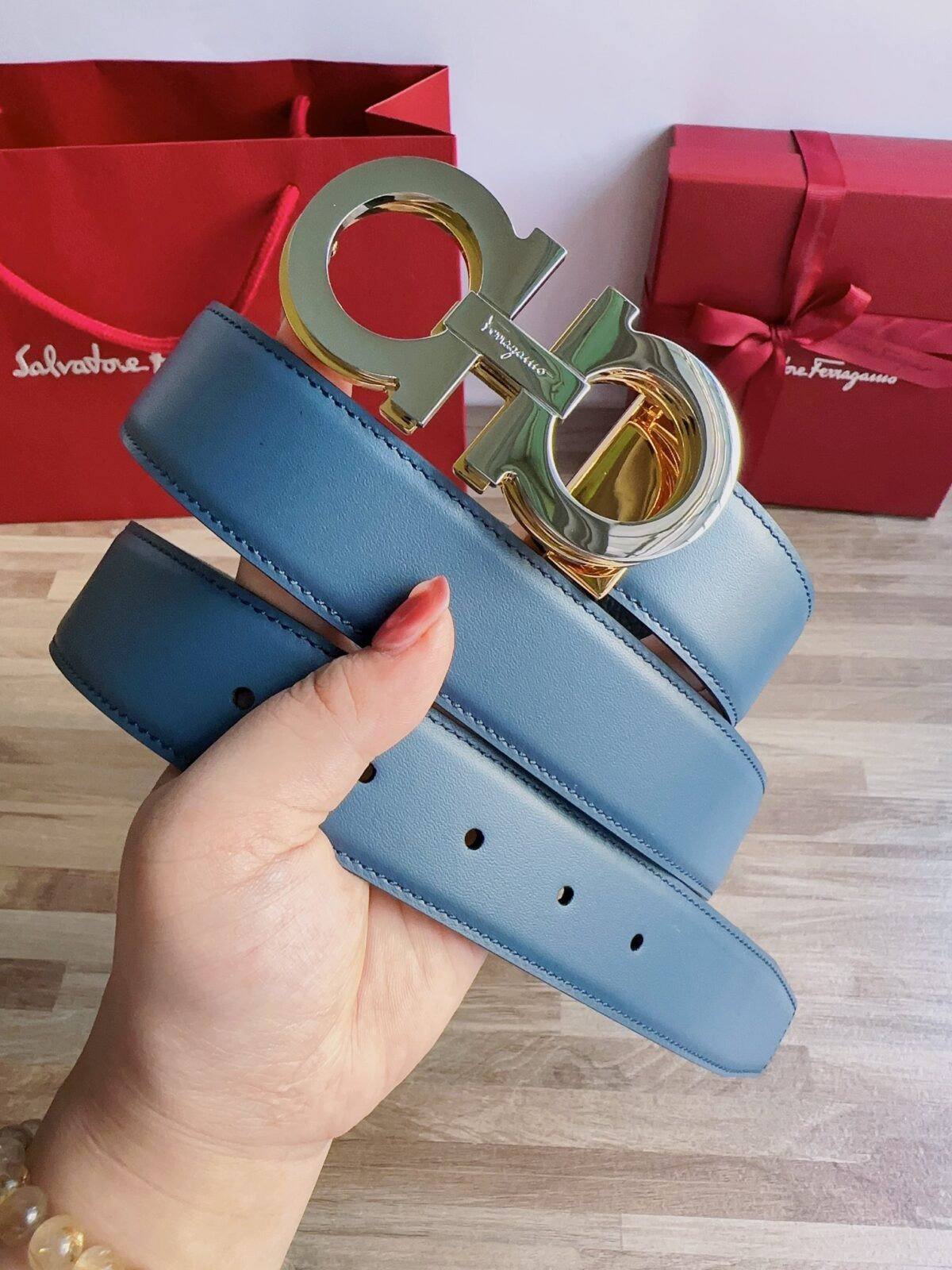 20230709 i1688843207 8291 1.jpg