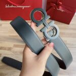 20230709 i1688843653 2554 0.jpg