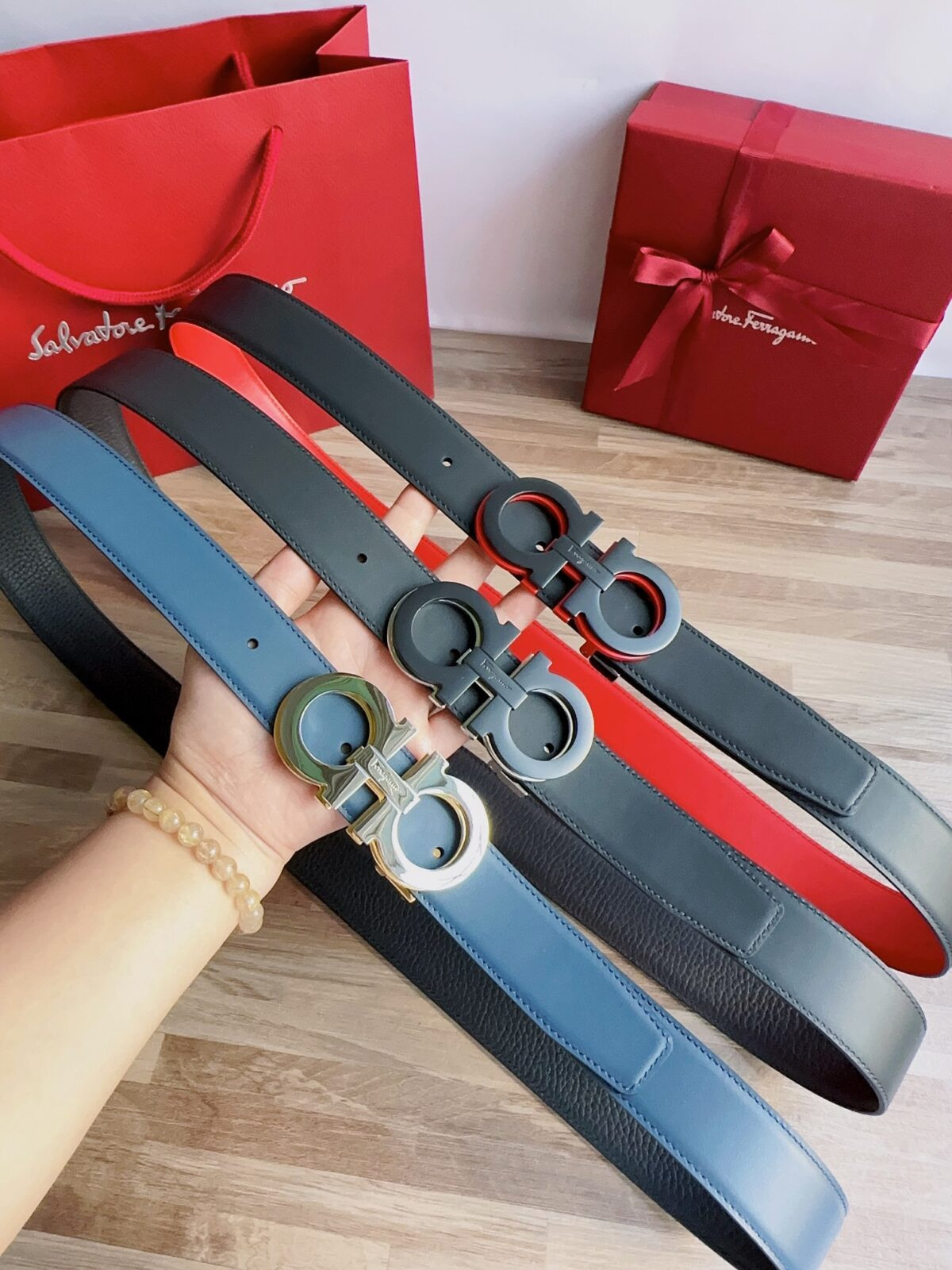 20230709 i1688843653 4491 8.jpg