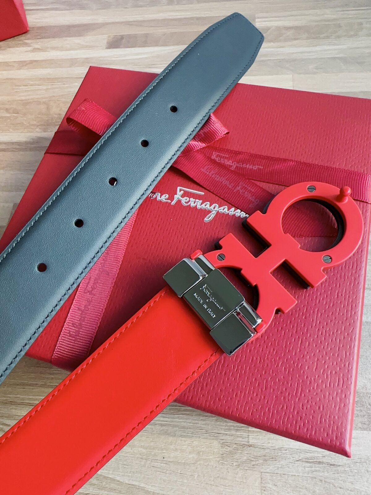 20230709 i1688843902 3400 5.jpg