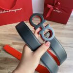 20230709 i1688843902 59 0.jpg