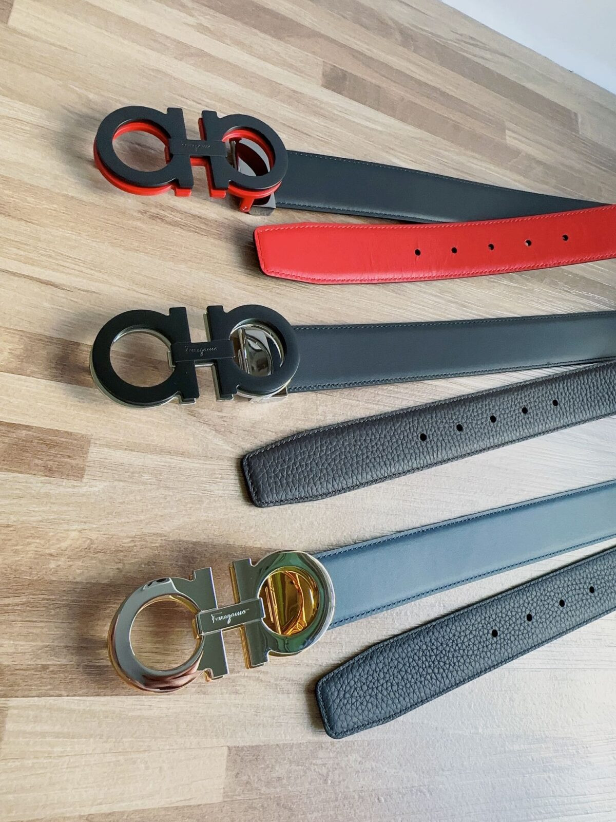 20230709 i1688843902 6894 8.jpg