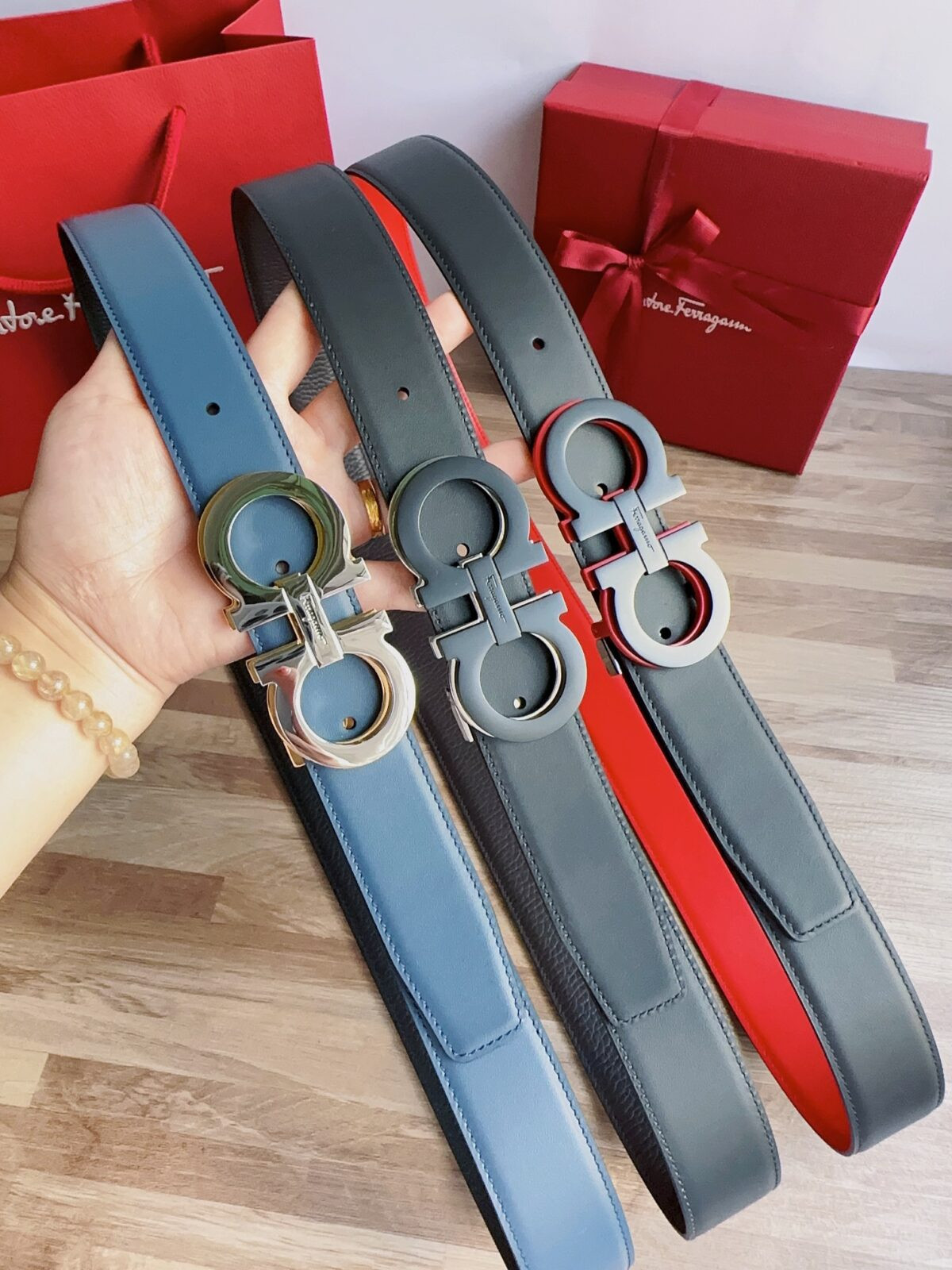 20230709 i1688843902 6957 7.jpg