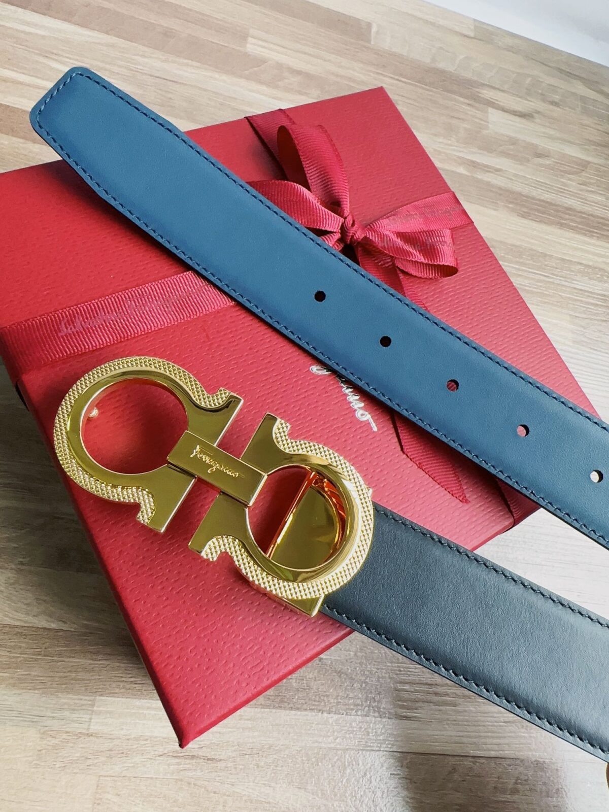 20230710 i1688924845 2004 4.jpg