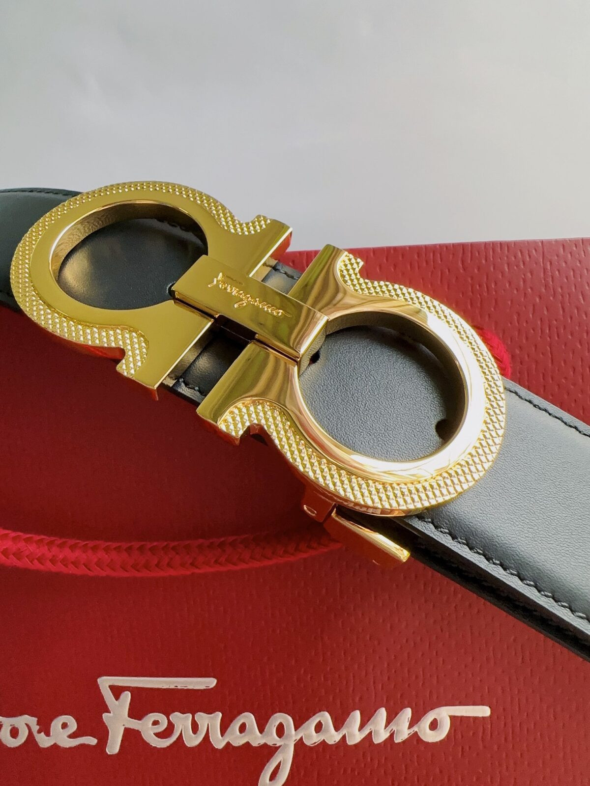 20230710 i1688924845 2967 6.jpg