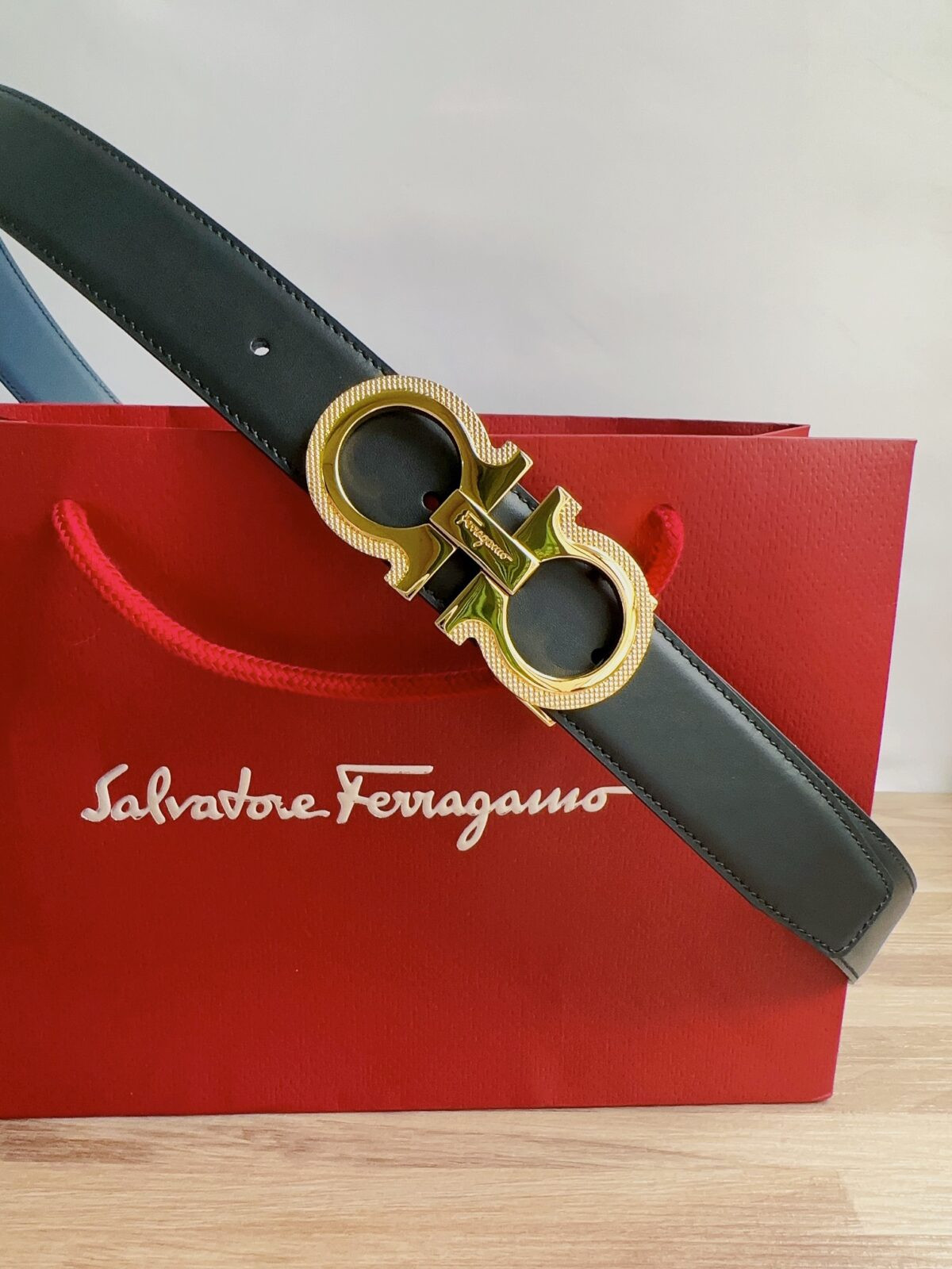 20230710 i1688924845 3955 3.jpg