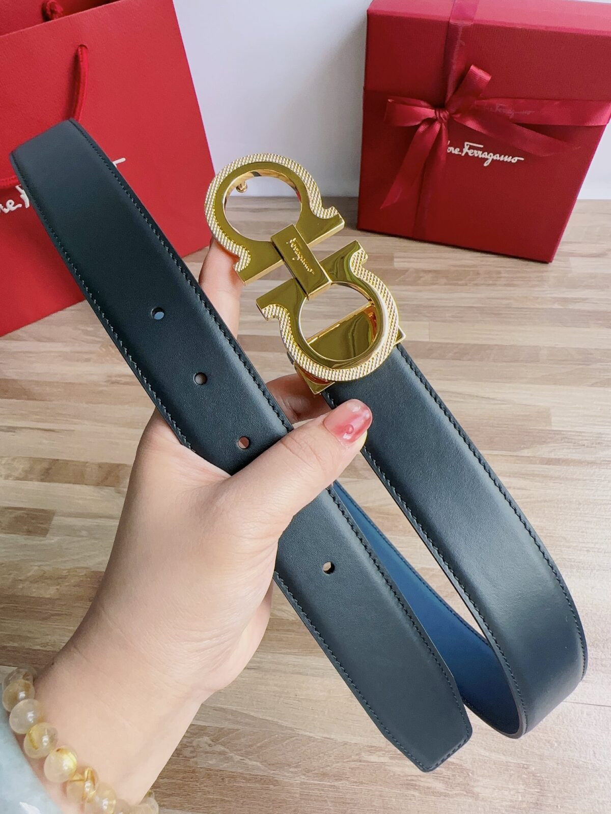 20230710 i1688924845 5251 0.jpg