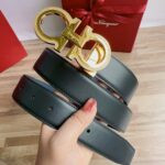 20230710 i1688924845 5383 1.jpg