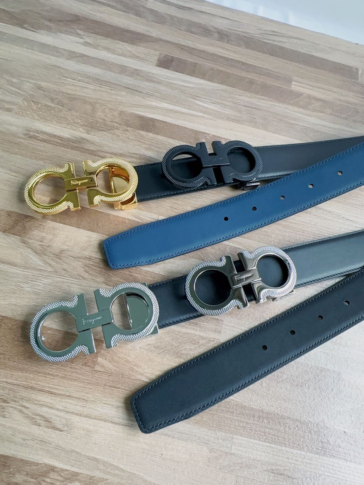 20230710 i1688924845 8183 8.jpg