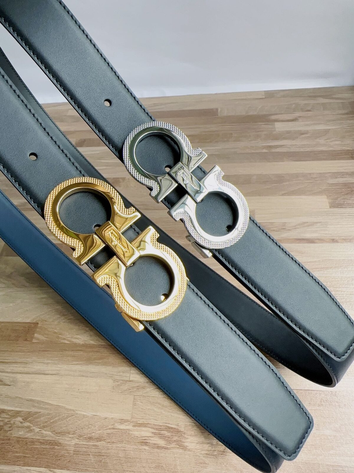 20230710 i1688924845 8988 7.jpg