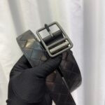 20230715 i1689404008 9605 5.jpg