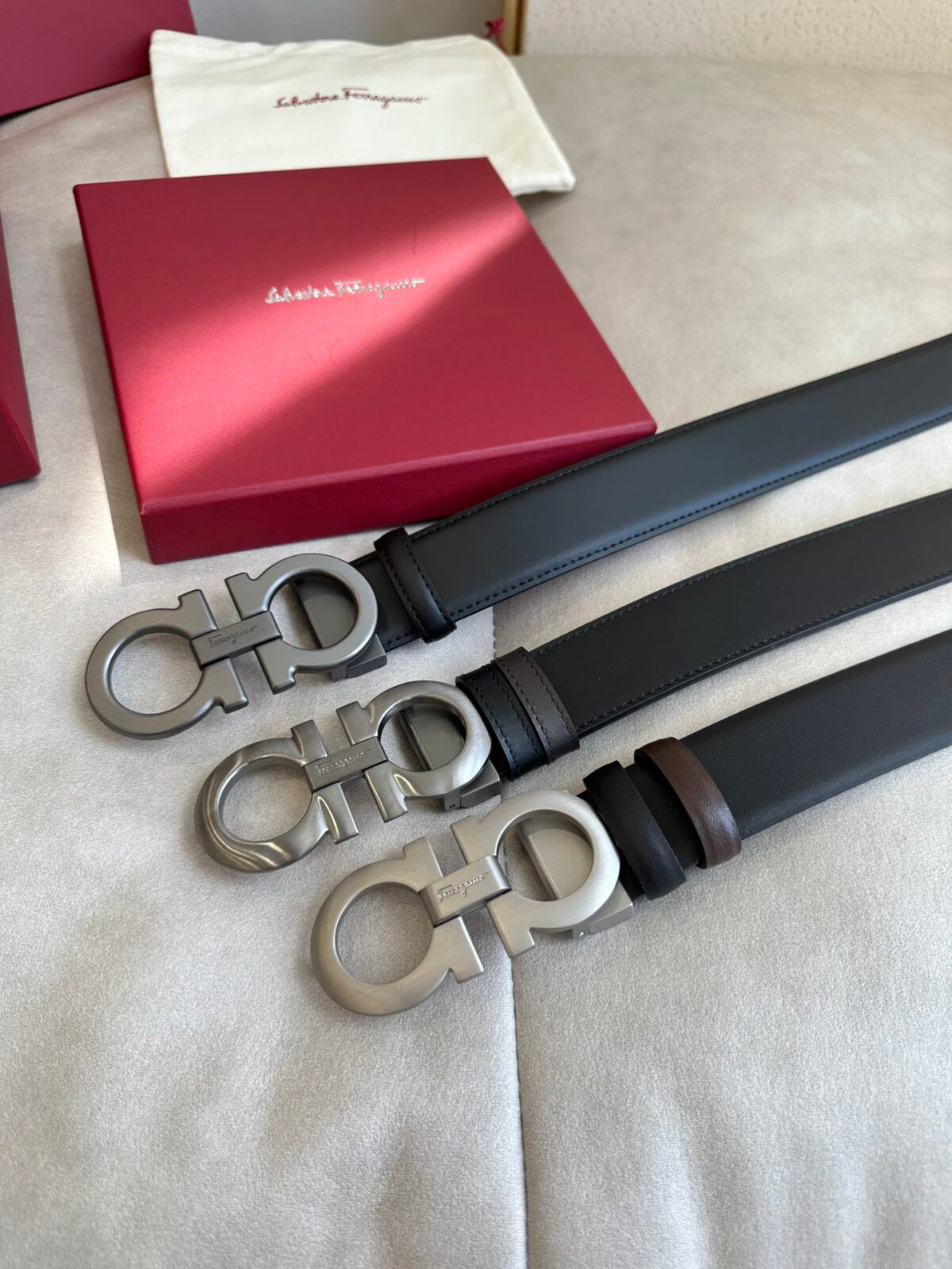 20230717 i1689527894 2974 5.jpg