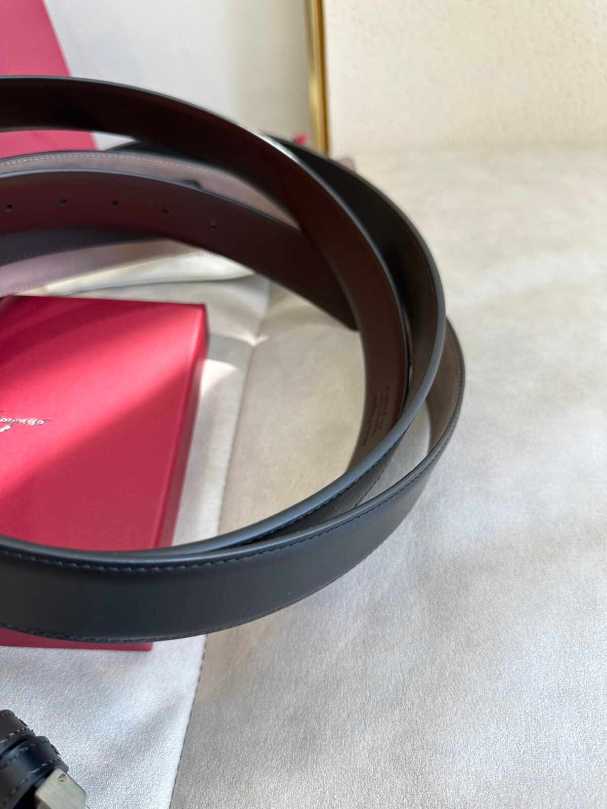 20230717 i1689527894 7691 7.jpg