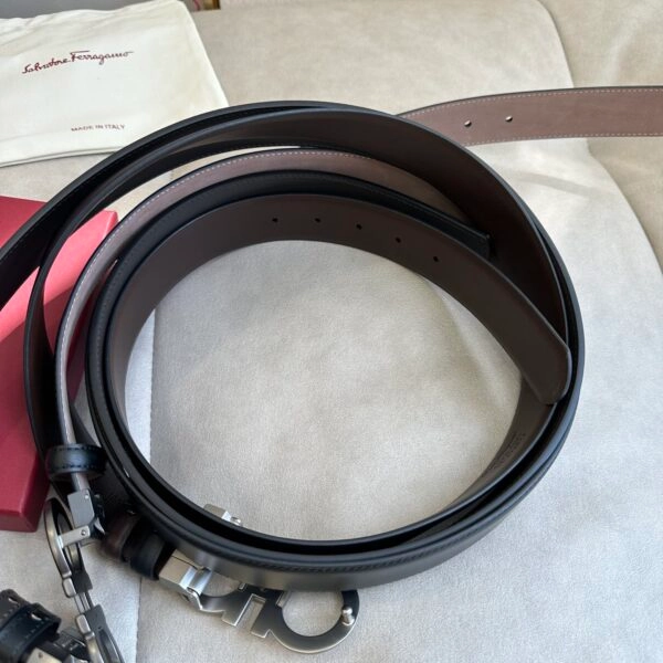 20230717 i1689527894 7821 6.jpg 600x600