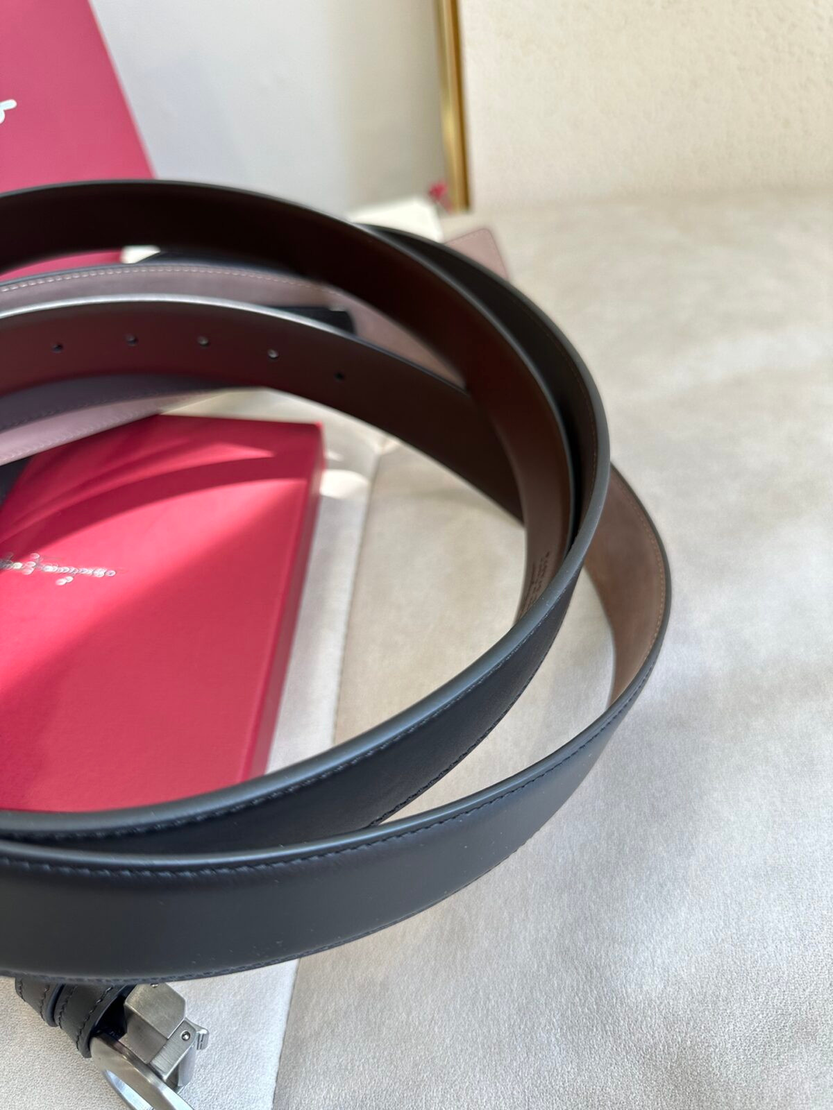 20230717 i1689527894 8400 8.jpg