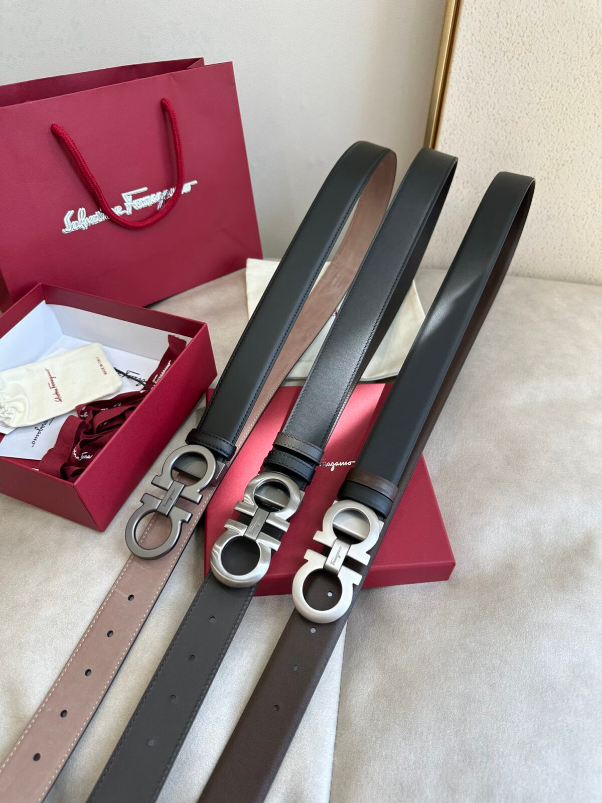 20230717 i1689527894 8567 0.jpg