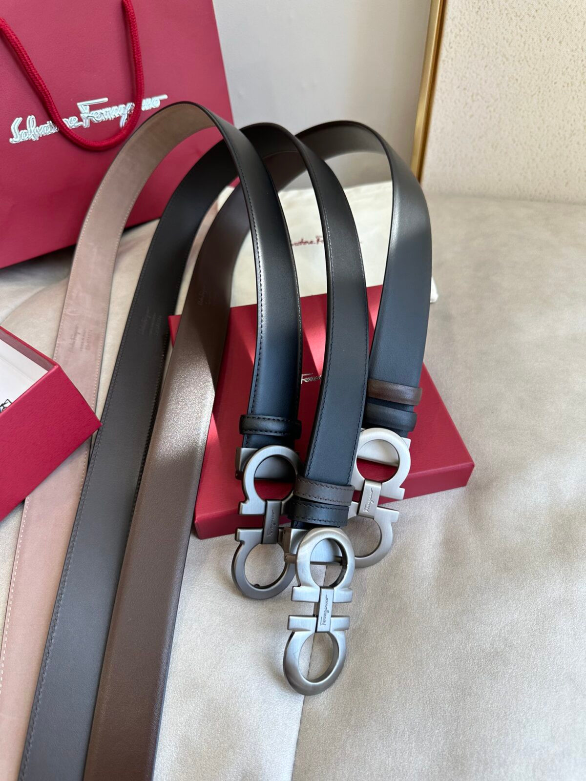 20230717 i1689527894 9968 3.jpg