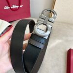 20230717 i1689528407 4133 3.jpg