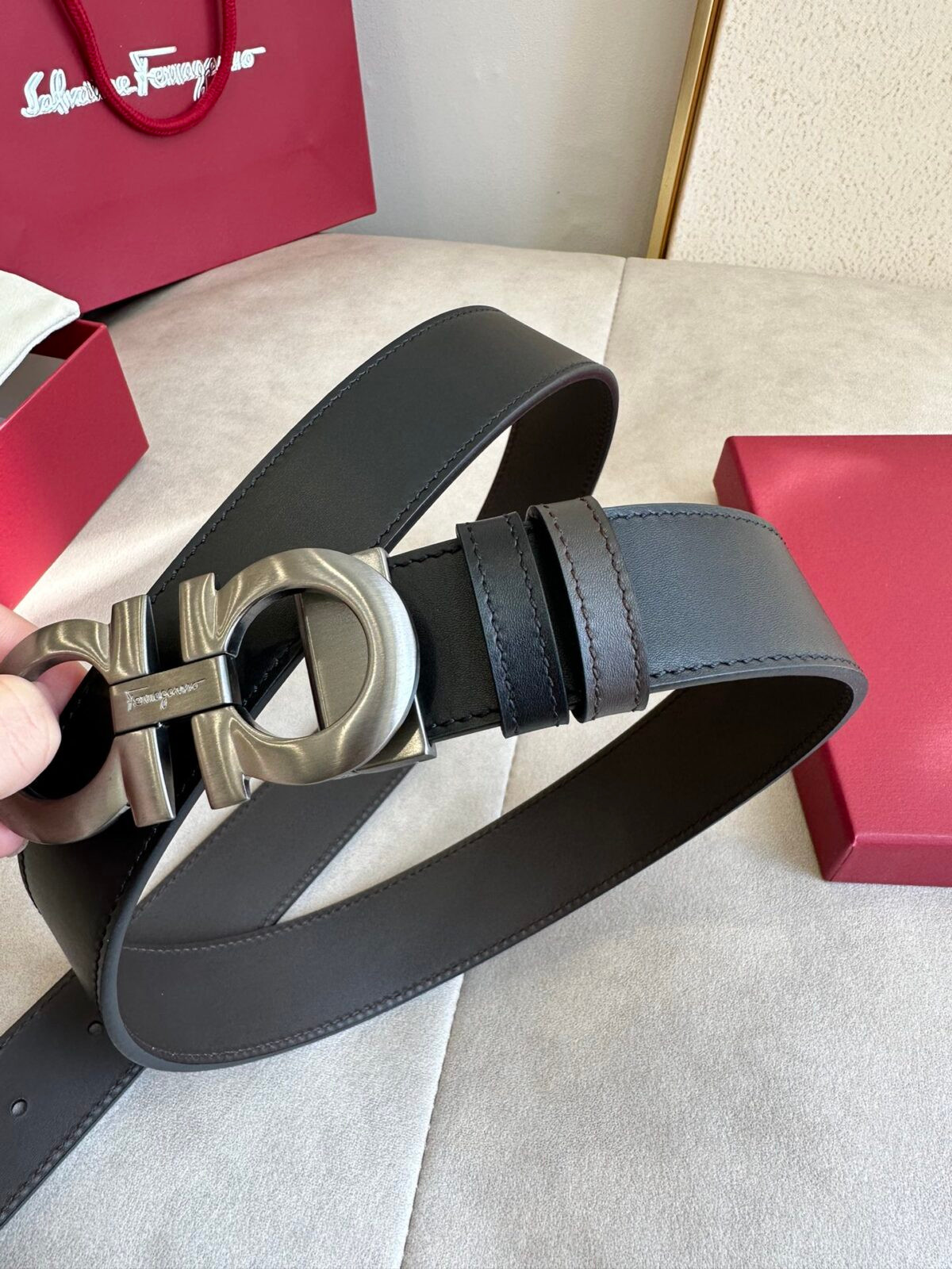 20230717 i1689528542 1707 0.jpg