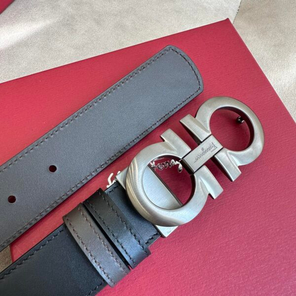 20230717 i1689528542 2396 5.jpg