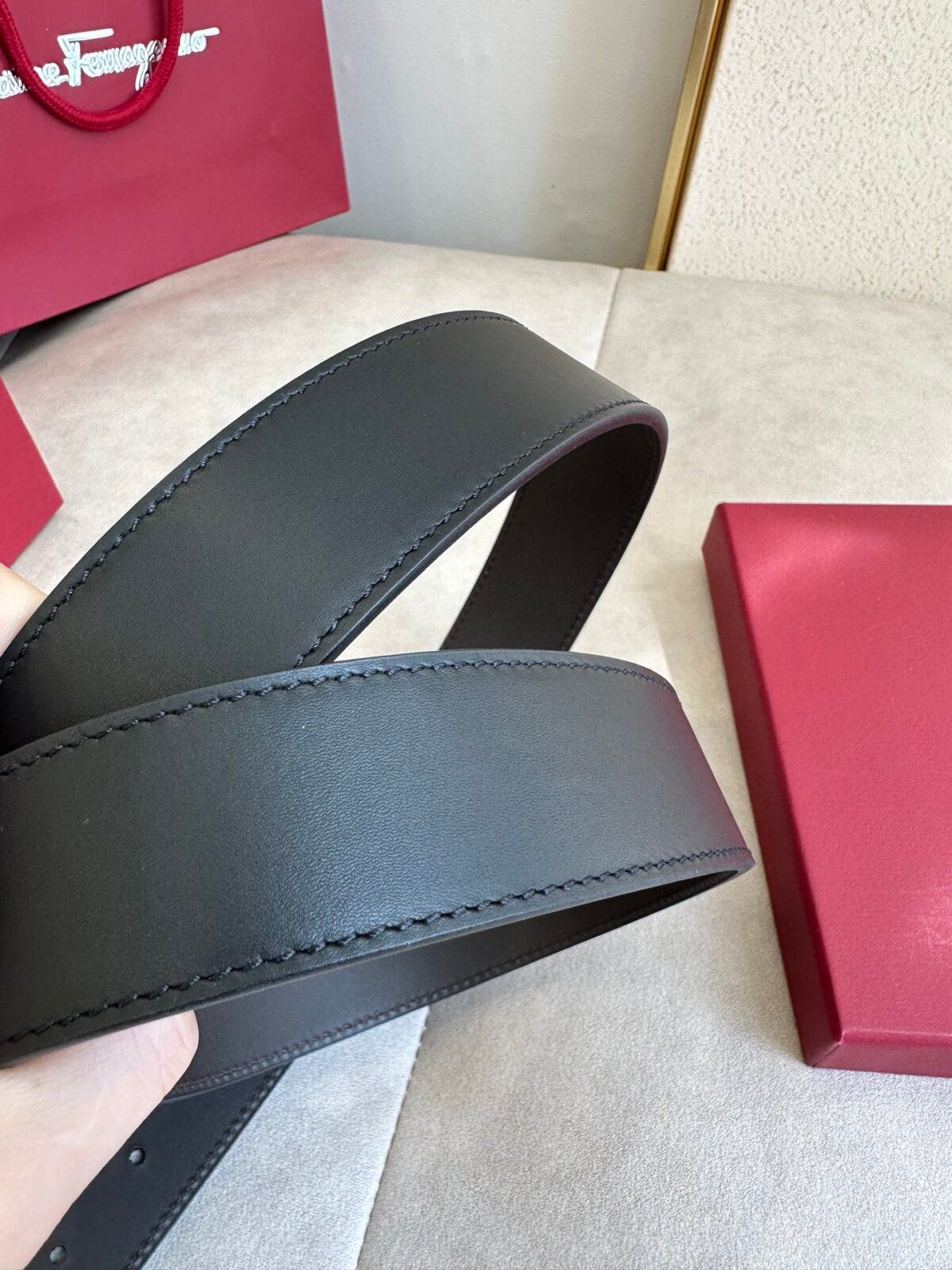 20230717 i1689528542 3505 3.jpg